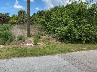34287 - North Port/Venice, North Pt, FL 34287