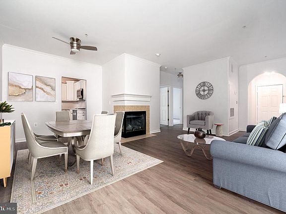 5th image of 921 Spinnaker Way #921