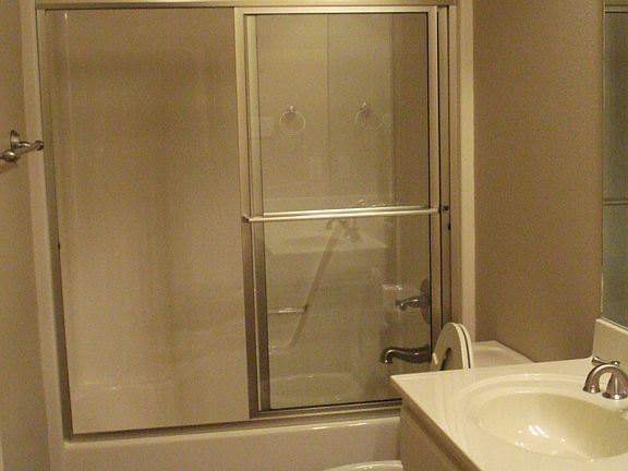 2330 Quattlebaum Cv, Conway Arkansas