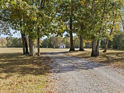 5219 Reynolds Rd, Columbia, TN, 38401