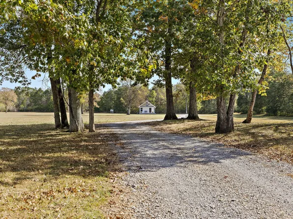 5219 Reynolds Rd, Columbia, TN 38401
