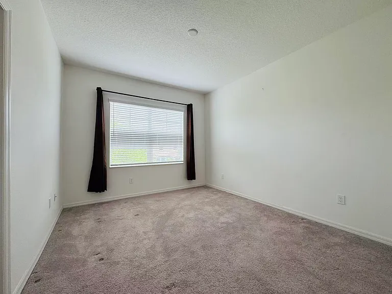 8166 Mosaic Ln — Photo 19
