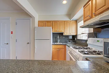 Sold by Landmarc Group