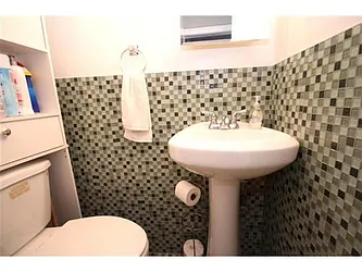 Sold by Bergen Basin Real Estate