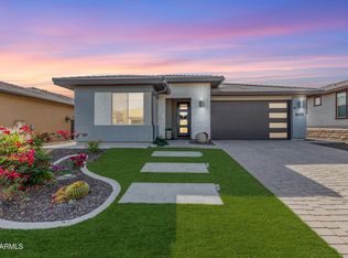17733 E BEAR WALLOW Way, Rio Verde, AZ 85263