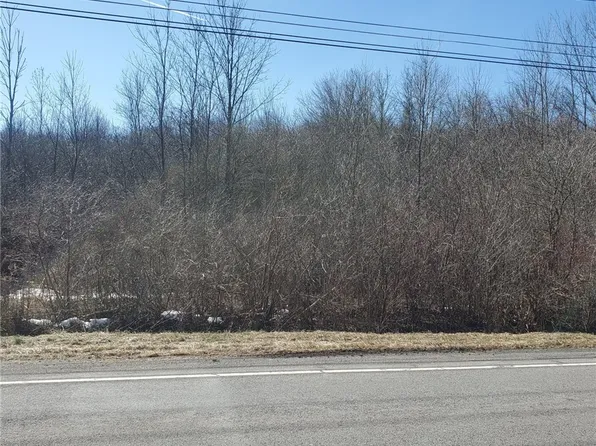 LOT 10 Stony Point Rd, Spencerport, NY 14559