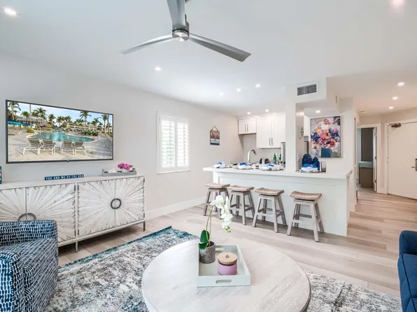 3120 Tennis Villas #3120, Captiva, FL 33924