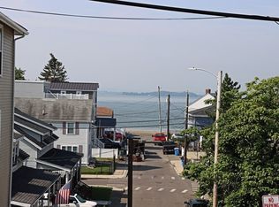 23 Siren St, Winthrop, MA 02152