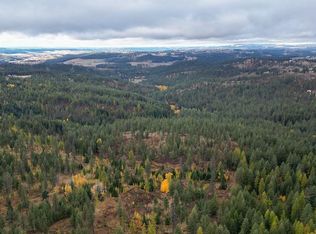 0 N Mount Carlton Apn 47131.9081 Rd, Mead, WA 99021