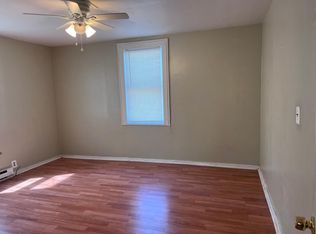 30 Canal St #1, Chicopee, MA 01013