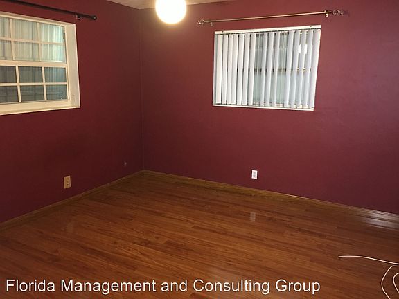 3rd image of 2222 Jackson St APT 6E