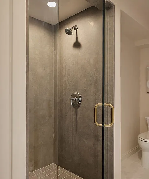 1641 N Ogden Dr — Photo 28