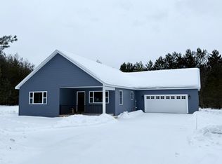 2686 Peregrine Dr, Elmira, MI 49730