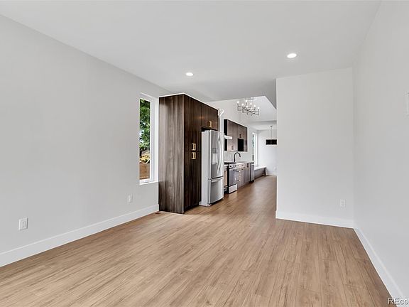 2nd image of 1458 Xavier St