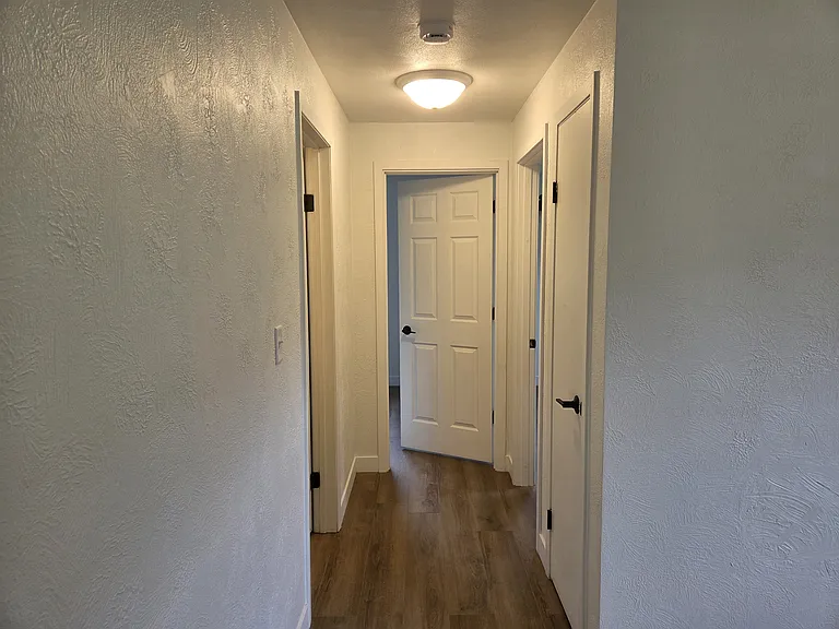1231 E Maywood Ave #5 — Photo 9