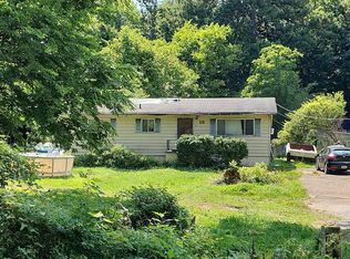 115 Owens Rd, Rossville, GA 30741