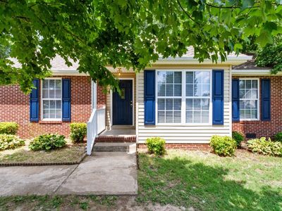 147 Sleepy Hollow Dr, Springfield, TN, 37172