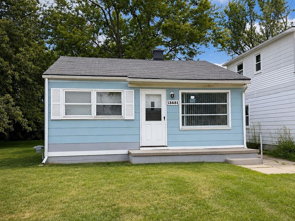 1st image of 13681 Hendricks Ave