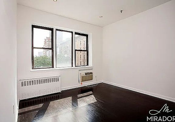 3rd image of 1435 York Ave APT 3F