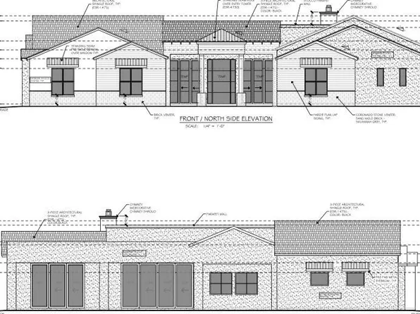6235 E Aster Drive, Scottsdale, AZ 85254