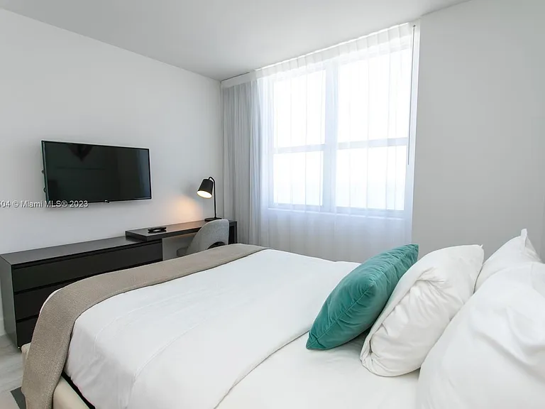 4010 S Ocean Dr #1201 — Photo 18