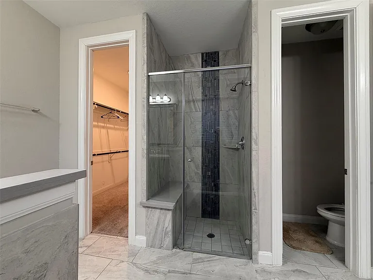 11611 Arbirlot Dr — Photo 15