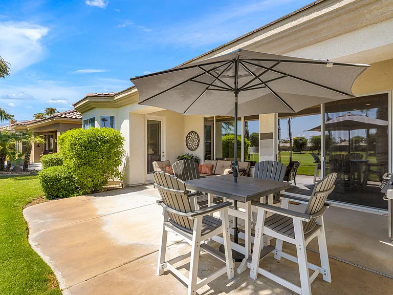 43388 Saint Andrews Dr — Photo 5