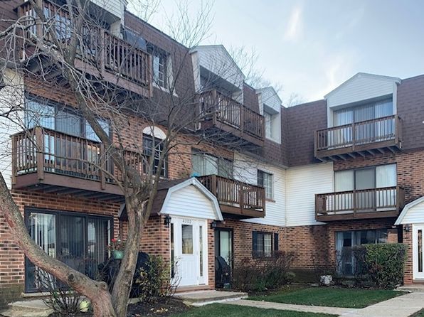 4202 Central Rd APT 1D
