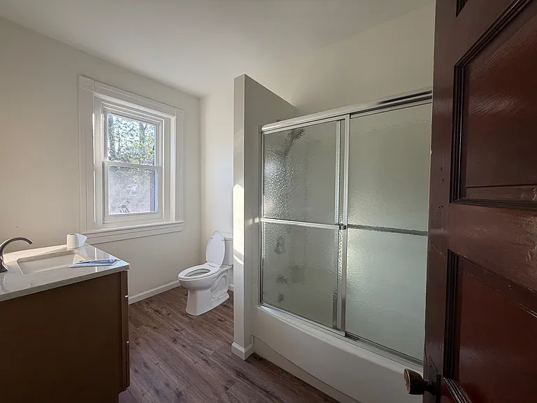 524 Fiot St — Photo 19