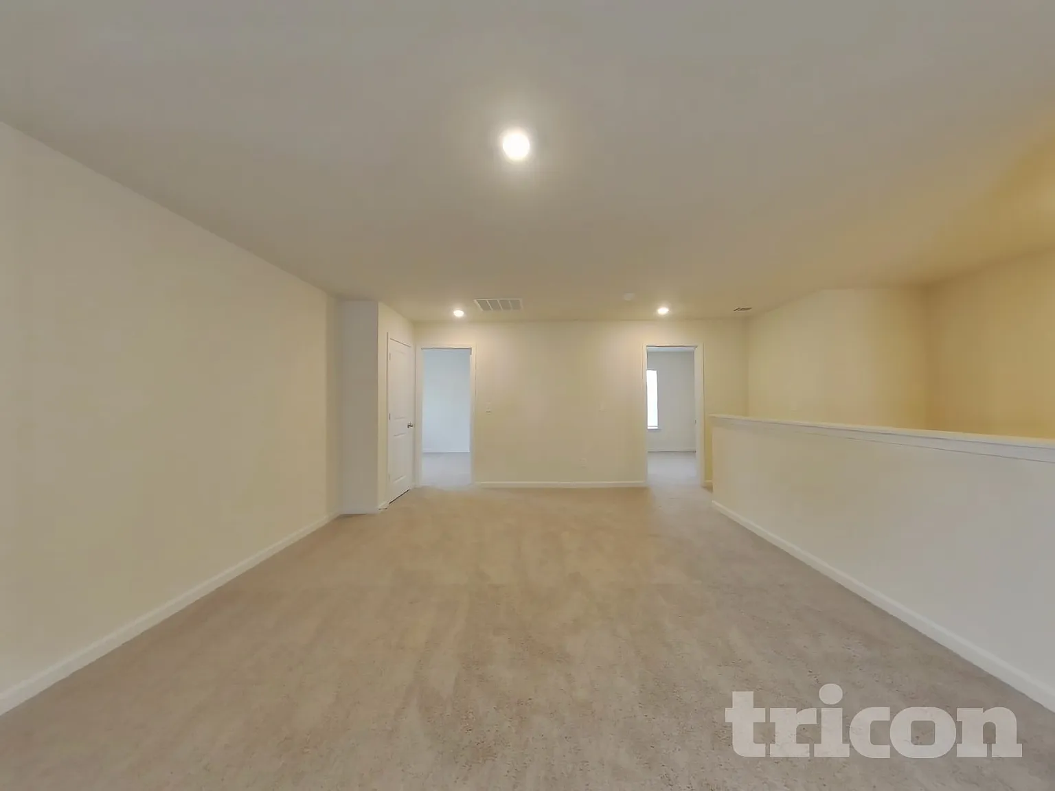 260 Limestone Cir Conyers GA — Photo 3