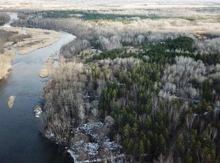 23898 318th St, Sebeka, MN 56477