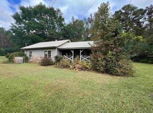 313 10th St SW, Hanceville, AL 35077