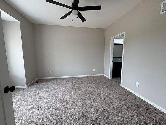 5th image of 10696 W Sondra St