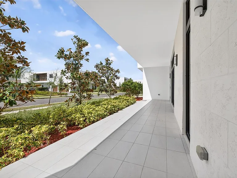 16709 Botaniko Dr N — Photo 22