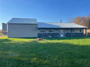 5300 Belford Rd, Holly, MI 48442