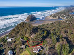 TL00201 Knoll Ter, Neskowin, OR 97149