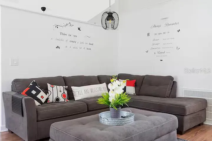 751 Country Woods Cir — Photo 13
