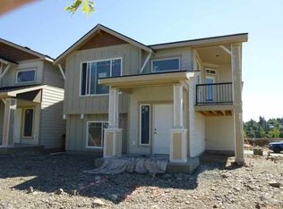 2003 W Brg, Spokane, WA 99201