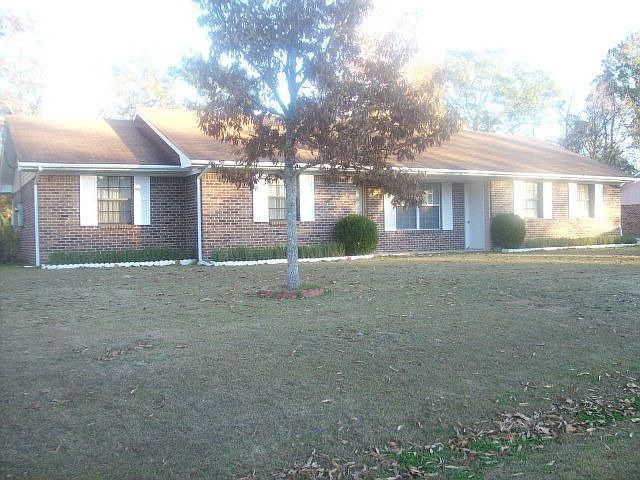 1st image of 308 Linda Dr