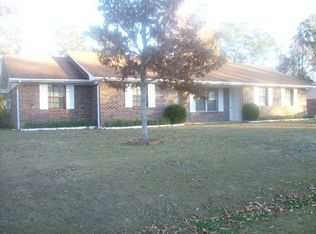 308 Linda Dr, Vicksburg, MS 39180