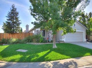8154 Redford Way, Sacramento, CA