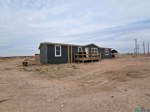 4th image of 650 Jicarilla Rd
