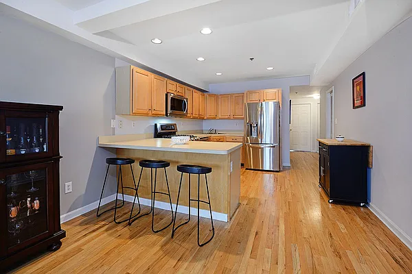 Sold by Hudson Place Realty | media 11