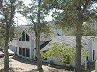 1st image of 30136 Horseshoe Dr