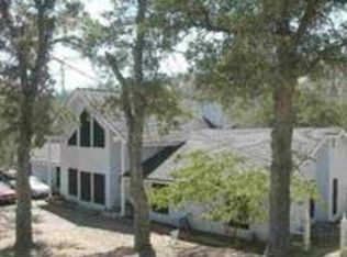 30136 Horseshoe Dr, Coarsegold, CA