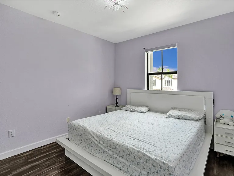 8768 NW 98th Ave #8768 — Photo 21
