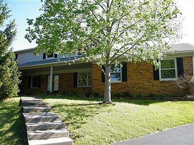 May 13 2011