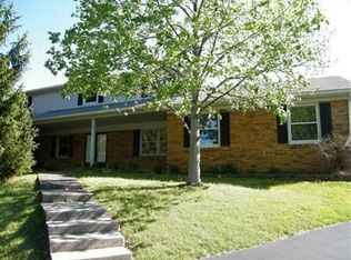 652 Shasta Cir, Lexington, KY 40503