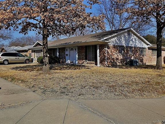 3rd image of 5100 Karen Dr