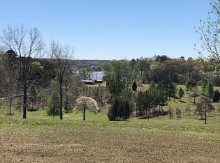 16653 N Star Cir, Sale Creek, TN 37373